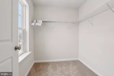 1138 Martin Road, Breinigsville, PA 18031 - Photo 25