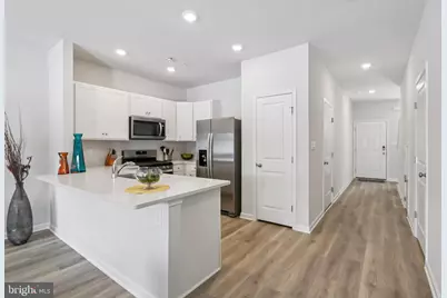 1138 Martin Road, Breinigsville, PA 18031 - Photo 15