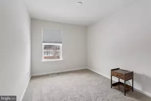 1138 Martin Rd, Breinigsville, PA 18031 - Photo 29