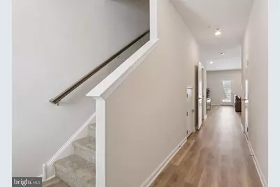 1138 Martin Road, Breinigsville, PA 18031 - Photo 19