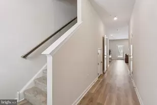 1138 Martin Rd, Breinigsville, PA 18031 - Photo 19