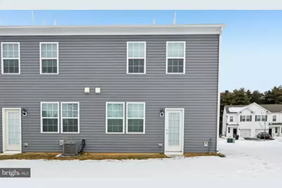 1138 Martin Road, Breinigsville, PA 18031 - Photo 33