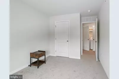 1138 Martin Road, Breinigsville, PA 18031 - Photo 29