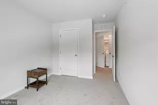 1138 Martin Rd, Breinigsville, PA 18031 - Photo 29