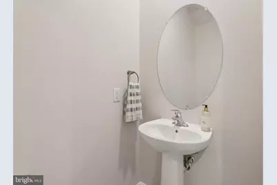 1138 Martin Road, Breinigsville, PA 18031 - Photo 19