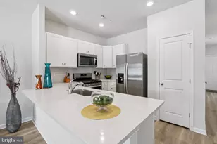 1138 Martin Rd, Breinigsville, PA 18031 - Photo 11