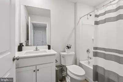 1138 Martin Road, Breinigsville, PA 18031 - Photo 31