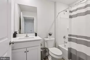 1138 Martin Rd, Breinigsville, PA 18031 - Photo 31