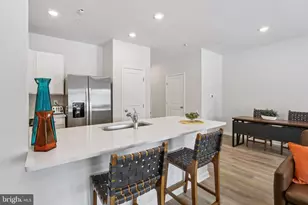 1138 Martin Rd, Breinigsville, PA 18031 - Photo 17