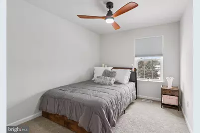 1138 Martin Road, Breinigsville, PA 18031 - Photo 27