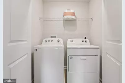 1138 Martin Road, Breinigsville, PA 18031 - Photo 31