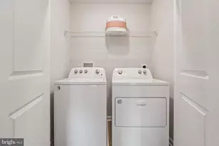 1138 Martin Rd, Breinigsville, PA 18031 - Photo 31