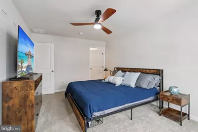 1138 Martin Road, Breinigsville, PA 18031 - Photo 21