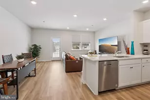 1138 Martin Rd, Breinigsville, PA 18031 - Photo 9