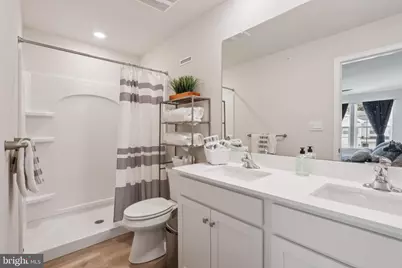 1138 Martin Road, Breinigsville, PA 18031 - Photo 25