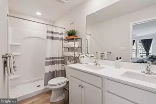 1138 Martin Rd, Breinigsville, PA 18031 - Photo 25