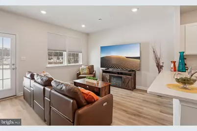 1138 Martin Road, Breinigsville, PA 18031 - Photo 3