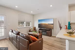 1138 Martin Rd, Breinigsville, PA 18031 - Photo 3