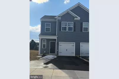 1138 Martin Road, Breinigsville, PA 18031 - Photo 35