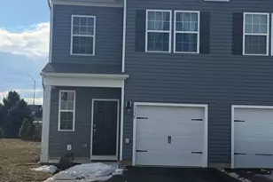 1138 Martin Rd, Breinigsville, PA 18031 - Photo 35