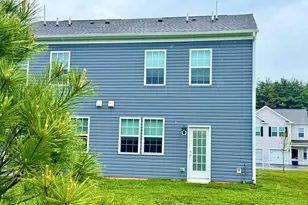 1138 Martin Rd, Breinigsville, PA 18031 - Photo 33