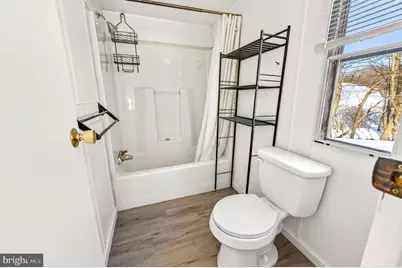 8337 Chestnut Hill Church Rd., Coopersburg, PA 18036 - Photo 19