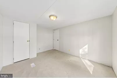 8337 Chestnut Hill Church Rd., Coopersburg, PA 18036 - Photo 27