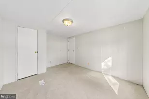 8337 Chestnut Hill Church Rd, Coopersburg, PA 18036 - Photo 27