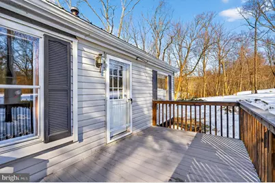 8337 Chestnut Hill Church Rd., Coopersburg, PA 18036 - Photo 3