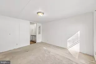 8337 Chestnut Hill Church Rd, Coopersburg, PA 18036 - Photo 25