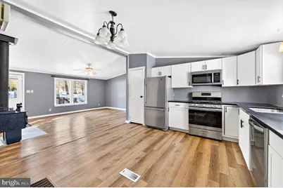 8337 Chestnut Hill Church Rd., Coopersburg, PA 18036 - Photo 15