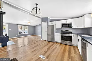 8337 Chestnut Hill Church Rd, Coopersburg, PA 18036 - Photo 15