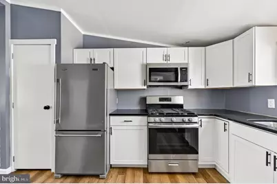 8337 Chestnut Hill Church Rd., Coopersburg, PA 18036 - Photo 17