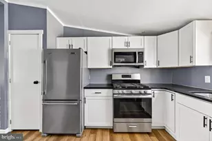 8337 Chestnut Hill Church Rd, Coopersburg, PA 18036 - Photo 17