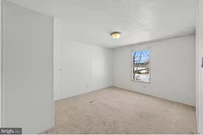 8337 Chestnut Hill Church Rd., Coopersburg, PA 18036 - Photo 31