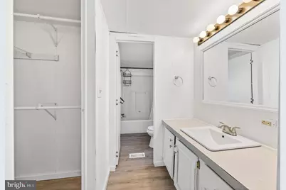 8337 Chestnut Hill Church Rd., Coopersburg, PA 18036 - Photo 21