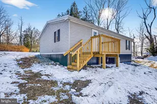 8337 Chestnut Hill Church Rd, Coopersburg, PA 18036 - Photo 7