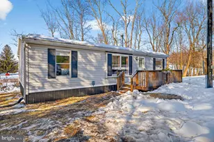 8337 Chestnut Hill Church Rd, Coopersburg, PA 18036 - Photo 1