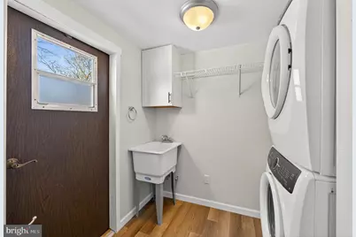 8337 Chestnut Hill Church Rd., Coopersburg, PA 18036 - Photo 35