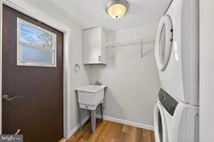 8337 Chestnut Hill Church Rd, Coopersburg, PA 18036 - Photo 35