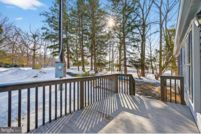 8337 Chestnut Hill Church Rd., Coopersburg, PA 18036 - Photo 5