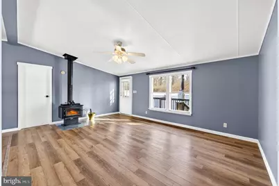 8337 Chestnut Hill Church Rd., Coopersburg, PA 18036 - Photo 13