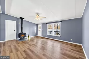 8337 Chestnut Hill Church Rd, Coopersburg, PA 18036 - Photo 13