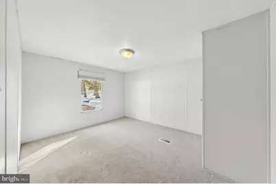 8337 Chestnut Hill Church Rd., Coopersburg, PA 18036 - Photo 29