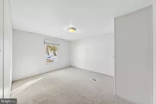 8337 Chestnut Hill Church Rd, Coopersburg, PA 18036 - Photo 29