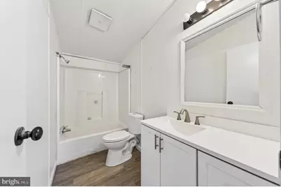 8337 Chestnut Hill Church Rd., Coopersburg, PA 18036 - Photo 33