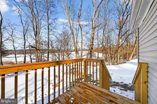 8337 Chestnut Hill Church Rd, Coopersburg, PA 18036 - Photo 9