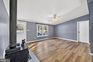 8337 Chestnut Hill Church Rd, Coopersburg, PA 18036 - Photo 11