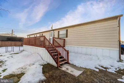 1048 Cedar Street, Laurys Station, PA 18059 - Photo 1