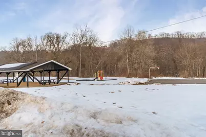 1048 Cedar Street, Laurys Station, PA 18059 - Photo 25